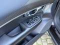 Volvo XC90 2.0 T8 Twin Engine AWD R-Design Bowers Wilkins / T Zwart - thumbnail 7