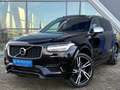 Volvo XC90 2.0 T8 Twin Engine AWD R-Design Bowers Wilkins / T Zwart - thumbnail 1