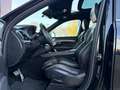 Volvo XC90 2.0 T8 Twin Engine AWD R-Design Bowers Wilkins / T Zwart - thumbnail 22