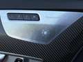 Volvo XC90 2.0 T8 Twin Engine AWD R-Design Bowers Wilkins / T Zwart - thumbnail 36