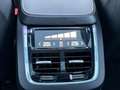 Volvo XC90 2.0 T8 Twin Engine AWD R-Design Bowers Wilkins / T Zwart - thumbnail 21