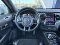 Volvo XC90 2.0 T8 Twin Engine AWD R-Design Bowers Wilkins / T Zwart - thumbnail 41