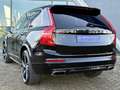 Volvo XC90 2.0 T8 Twin Engine AWD R-Design Bowers Wilkins / T Zwart - thumbnail 4