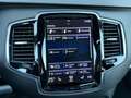 Volvo XC90 2.0 T8 Twin Engine AWD R-Design Bowers Wilkins / T Zwart - thumbnail 14