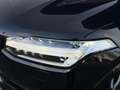 Volvo XC90 2.0 T8 Twin Engine AWD R-Design Bowers Wilkins / T Zwart - thumbnail 32