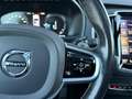 Volvo XC90 2.0 T8 Twin Engine AWD R-Design Bowers Wilkins / T Zwart - thumbnail 8