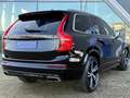 Volvo XC90 2.0 T8 Twin Engine AWD R-Design Bowers Wilkins / T Zwart - thumbnail 2