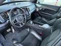 Volvo XC90 2.0 T8 Twin Engine AWD R-Design Bowers Wilkins / T Zwart - thumbnail 6