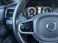 Volvo XC90 2.0 T8 Twin Engine AWD R-Design Bowers Wilkins / T Zwart - thumbnail 16