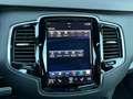 Volvo XC90 2.0 T8 Twin Engine AWD R-Design Bowers Wilkins / T Zwart - thumbnail 13