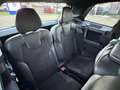 Volvo XC90 2.0 T8 Twin Engine AWD R-Design Bowers Wilkins / T Zwart - thumbnail 11