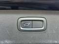Volvo XC90 2.0 T8 Twin Engine AWD R-Design Bowers Wilkins / T Zwart - thumbnail 35