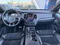 Volvo XC90 2.0 T8 Twin Engine AWD R-Design Bowers Wilkins / T Zwart - thumbnail 5