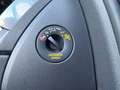 Volvo XC90 2.0 T8 Twin Engine AWD R-Design Bowers Wilkins / T Zwart - thumbnail 15