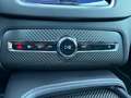 Volvo XC90 2.0 T8 Twin Engine AWD R-Design Bowers Wilkins / T Zwart - thumbnail 42