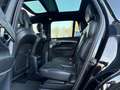 Volvo XC90 2.0 T8 Twin Engine AWD R-Design Bowers Wilkins / T Zwart - thumbnail 9