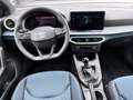 SEAT Ibiza Style Edition 1.0 TSI 95PS Grau - thumbnail 5