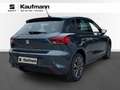 SEAT Ibiza Style Edition 1.0 TSI 95PS Grau - thumbnail 2