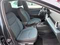 SEAT Ibiza Style Edition 1.0 TSI 95PS Grau - thumbnail 7