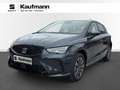 SEAT Ibiza Style Edition 1.0 TSI 95PS Grau - thumbnail 1