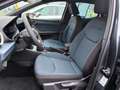 SEAT Ibiza Style Edition 1.0 TSI 95PS Grau - thumbnail 3