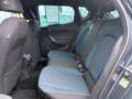 SEAT Ibiza Style Edition 1.0 TSI 95PS Grau - thumbnail 4