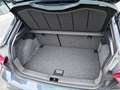 SEAT Ibiza Style Edition 1.0 TSI 95PS Grau - thumbnail 8
