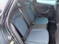 SEAT Ibiza Style Edition 1.0 TSI 95PS Grau - thumbnail 6