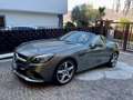 Mercedes-Benz SLC 200 Premium auto Brons - thumbnail 8