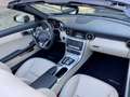 Mercedes-Benz SLC 200 Premium auto Bronz - thumbnail 15