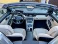 Mercedes-Benz SLC 200 Premium auto Bronz - thumbnail 14