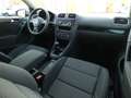 Volkswagen Golf Golf VI 2008 5p 1.6 Comfortline Zilver - thumbnail 10