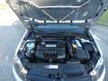 Volkswagen Golf Golf VI 2008 5p 1.6 Comfortline Silber - thumbnail 14