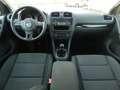 Volkswagen Golf Golf VI 2008 5p 1.6 Comfortline Zilver - thumbnail 9