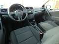 Volkswagen Golf Golf VI 2008 5p 1.6 Comfortline Zilver - thumbnail 11