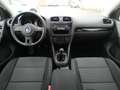 Volkswagen Golf Golf VI 2008 5p 1.6 Comfortline Argento - thumbnail 9