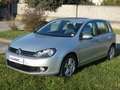 Volkswagen Golf Golf VI 2008 5p 1.6 Comfortline Zilver - thumbnail 3