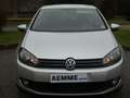 Volkswagen Golf Golf VI 2008 5p 1.6 Comfortline Argento - thumbnail 1