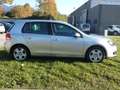 Volkswagen Golf Golf VI 2008 5p 1.6 Comfortline Silber - thumbnail 5
