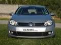 Volkswagen Golf Golf VI 2008 5p 1.6 Comfortline Zilver - thumbnail 1