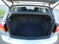 Volkswagen Golf Golf VI 2008 5p 1.6 Comfortline Zilver - thumbnail 15