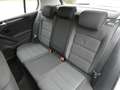 Volkswagen Golf Golf VI 2008 5p 1.6 Comfortline Argento - thumbnail 12