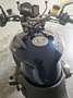 BMW R 1200 R Blu/Azzurro - thumbnail 3