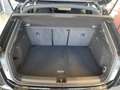 Audi A3 Sportback S line 45 TFSI e 2x S line Naviplus VCpl Schwarz - thumbnail 6