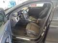 Audi A3 Sportback S line 45 TFSI e 2x S line Naviplus VCpl Schwarz - thumbnail 4