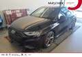Audi A3 Sportback S line 45 TFSI e 2x S line Naviplus VCpl Schwarz - thumbnail 1