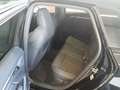 Audi A3 Sportback S line 45 TFSI e 2x S line Naviplus VCpl Schwarz - thumbnail 5