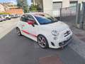 Abarth 595 Gri - thumbnail 3