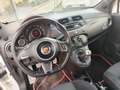 Abarth 595 Gri - thumbnail 4