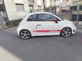 Abarth 595 Gri - thumbnail 1